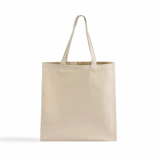 Colorable Tote Bag Superheros