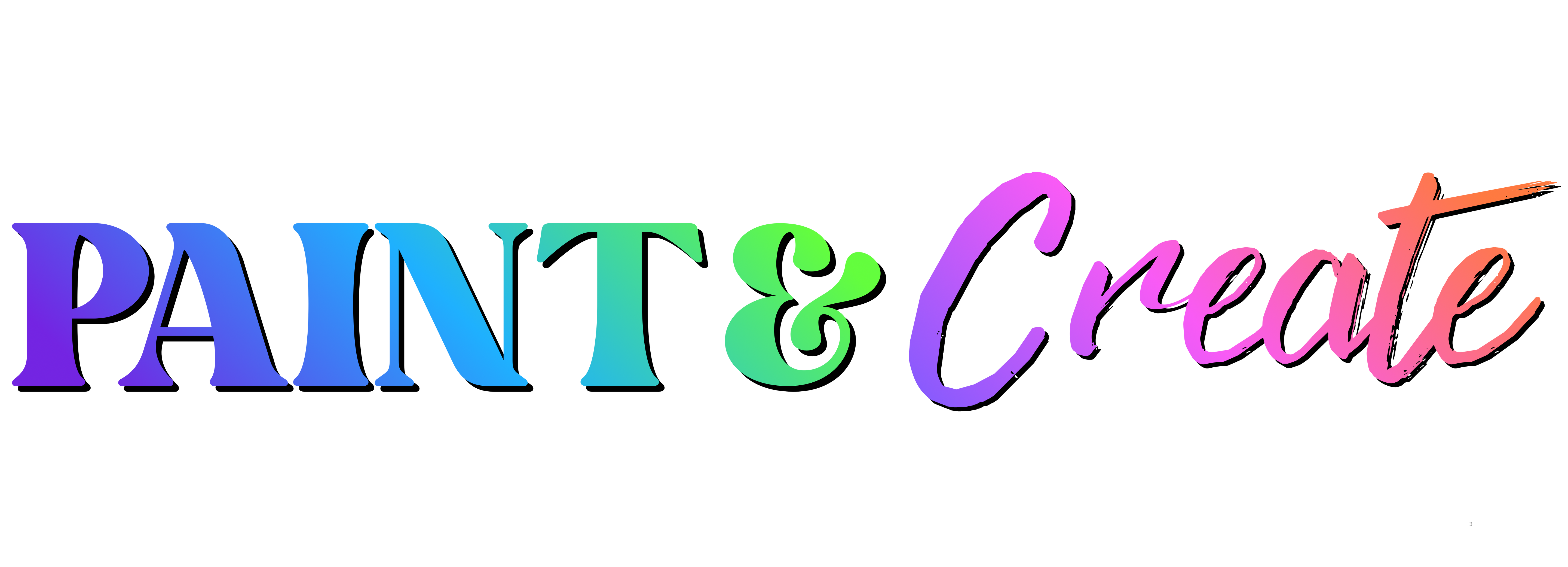 Designs by Heather LLC