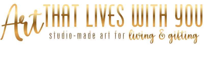 Designs by Heather LLC