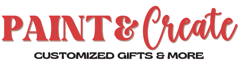 Designs by Heather LLC